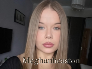 Meghanheaston