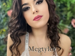 Megtyler