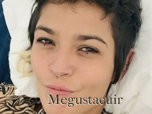 megustacuir Cum crazy amateurs