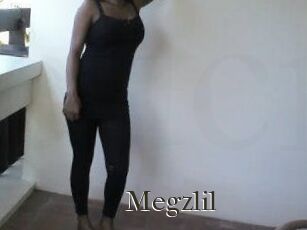 Megzlil