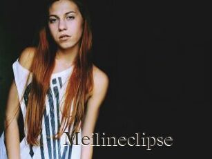 Meilineclipse