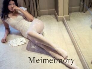 Meimeimory