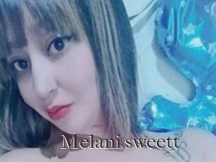 Melani_sweett