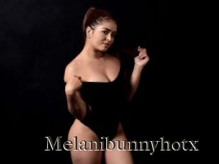 Melanibunnyhotx