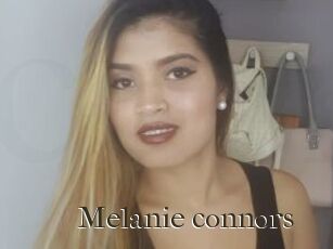 Melanie_connors