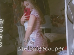 Melanieecooper