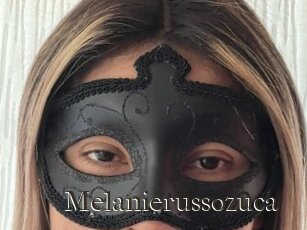 Melanierussozuca