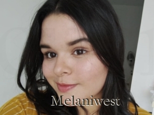 Melaniwest