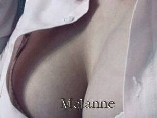 Melanne