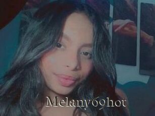 Melany69hot