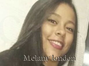 Melany_london