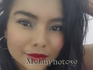 Melanyhot059