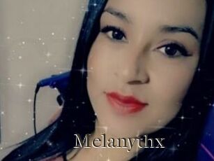 Melanythx