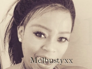 Melbustyxx