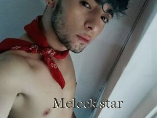 Meleck_star
