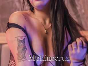 Meliinacruz