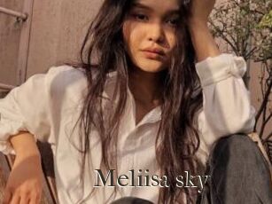 Meliisa_sky