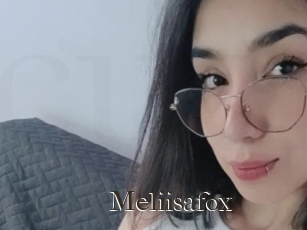 Meliisafox