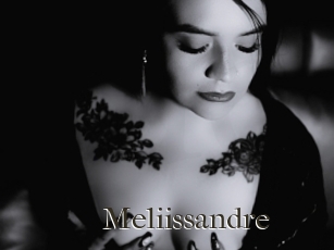 Meliissandre