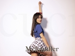 Melimuller