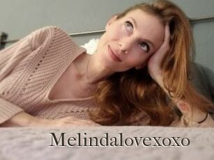 Melindalovexoxo