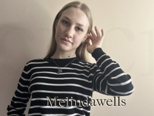 Melindawells