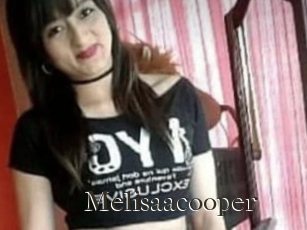 Melisaacooper