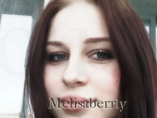 Melisaberrly