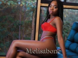 Melisabone