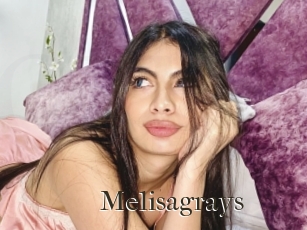 Melisagrays