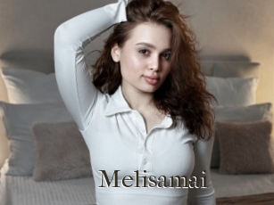 Melisamai