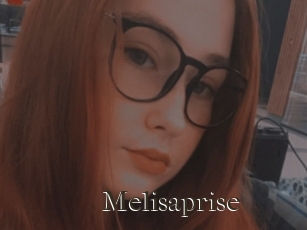 Melisaprise