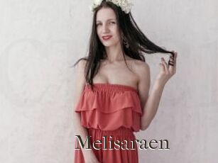 Melisaraen