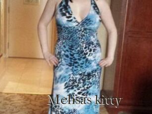 Melisas_kitty