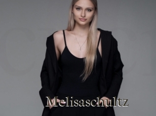 Melisaschultz