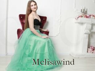 Melisawind