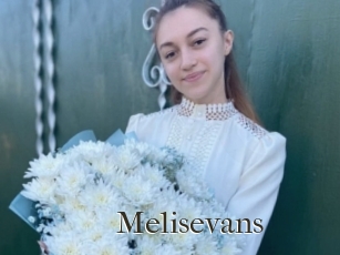 melisevans Cum crazy amateurs