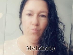 Melisha69