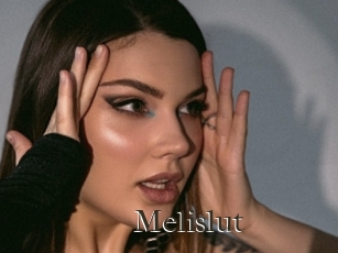 Melislut