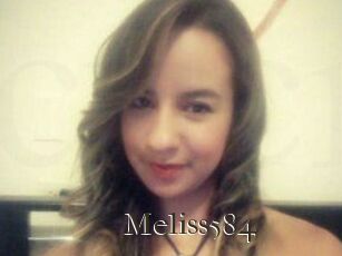 Meliss584