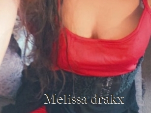 Melissa_drakx