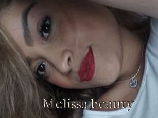 Melissa_beauty