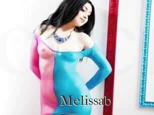 Melissab