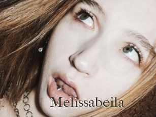 Melissabeila