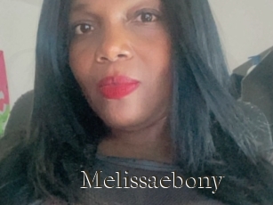 Melissaebony