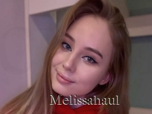 Melissahaul