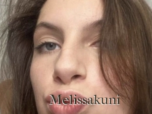 Melissakuni