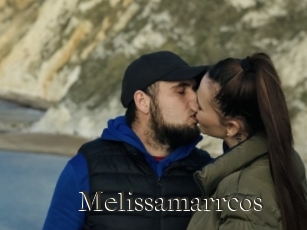 Melissamarrcos