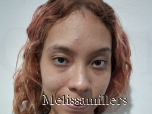 Melissamillers