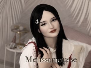 Melissamousse